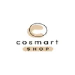 Cos Mart HK logo