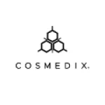 Cosmedix logo