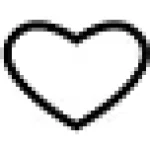 Cosmeticexpress COM logo