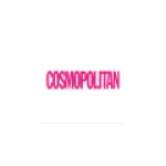 Cosmopolitan Com logo