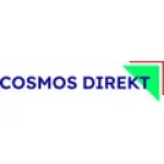 Cosmos Direkt logo