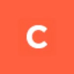 Cosori logo