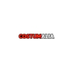 Costumalia IT logo