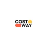 Costway logo