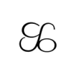 Cosyisland logo