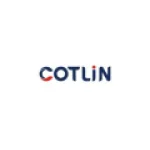 Cotlinlife logo