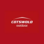 Cotswold Outdoor logo