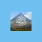 Covenant Coffee US logo