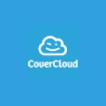 Cover Cloud logo