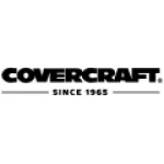 Covercraft logo