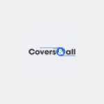 Covers And All logo