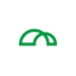 Cover Store logo