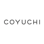 Coyuchi logo