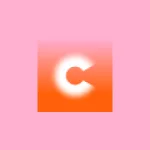 Cpap Com logo