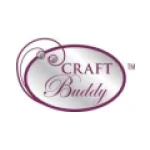 Craft Buddy Shop logo