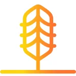 Craftkitties logo