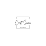 Craftsource Market logo