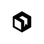 Craftybase logo