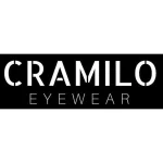 Cramilosunglasses logo