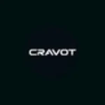 Cravot COM logo