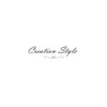 Creationstyle Pl logo