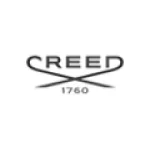 Creed logo