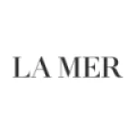 Creme De La Mer US logo