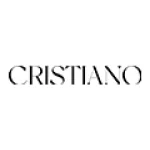Cristiano Calzature logo