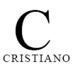 Cristiano Calzature IT logo