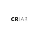 CRLab logo