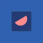 Crocierepiu It logo