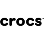 Crocs logo