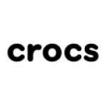 Crocs EU logo