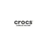 Crocs logo