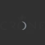 Crone Shop logo