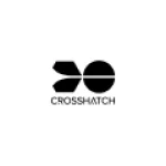 Crosshatch Clothing logo