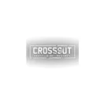 Crossout logo