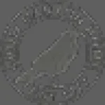 Crowcanyonhome COM logo