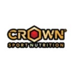 Crownnutrition logo