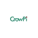 Crow Pi logo