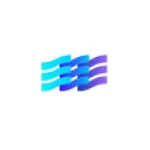 Cruisebound logo