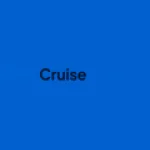 Cruiseparking logo