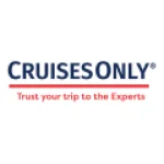 Cruisesonly COM logo