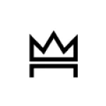CRVFT logo
