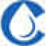 Cspring logo