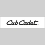 Cub Cadet logo