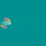 Cubtale Inc logo