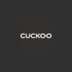 Cuckooamerica COM logo