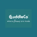 Cuddleco logo