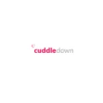 Cuddledown logo